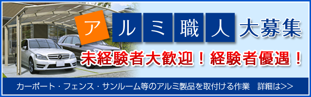 banner_design_01