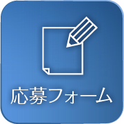 icon_03